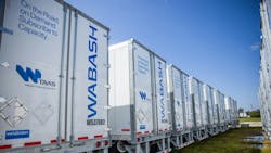 68f0e4ed5e790c3ec05a6891 68e91ded7b72bfab99dc4a18wabash Trailers As A Servi 68f0e4ed5e790c3ec05a6891 68e91ded7b72bfab99dc4a18wabash Trailers As A Servi