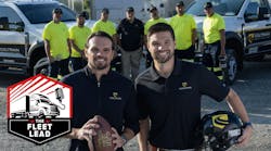 Coltrain mobile maintenance team Coltrain mobile maintenance team