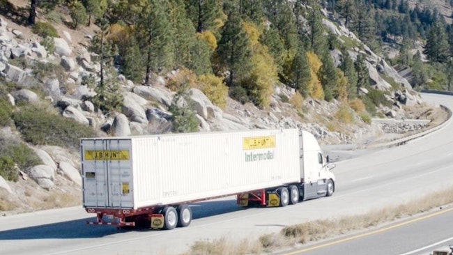 68f1825fefb822712a4d71c0 Jbht Truck 1