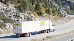jbht_truck_1 jbht_truck_1