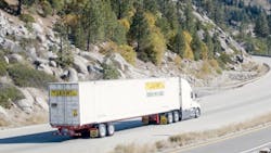 68f1825fefb822712a4d71c0 Jbht Truck 1 68f1825fefb822712a4d71c0 Jbht Truck 1