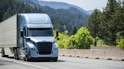 Clark: How fleets can put a stop to OOS brake violations Clark: How fleets can put a stop to OOS brake violations