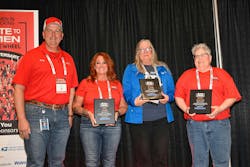 68f64670e6aa5547d62bd735 2025 Wit Driver Of The Year Award 68f64670e6aa5547d62bd735 2025 Wit Driver Of The Year Award