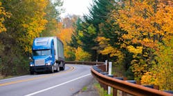 FMCSA removes five ELDs from registered list due to compliance failures FMCSA removes five ELDs from registered list due to compliance failures
