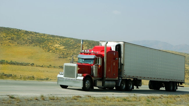 How driver scorecards improve fleet performance and engagement