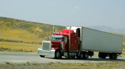 How driver scorecards improve fleet performance and engagement How driver scorecards improve fleet performance and engagement