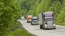 CVSA releases 2025 operation safe driver week results to highlight unsafe driving trends CVSA releases 2025 operation safe driver week results to highlight unsafe driving trends