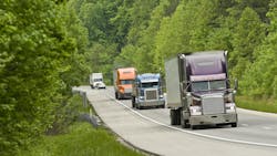 CVSA releases 2025 operation safe driver week results to highlight unsafe driving trends CVSA releases 2025 operation safe driver week results to highlight unsafe driving trends