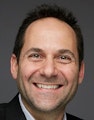 Arthur Axelrad