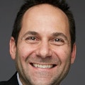 Arthur Axelrad