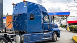 Diesel and gas prices continue to drop, easing operational costs for fleets nationwide Diesel and gas prices continue to drop, easing operational costs for fleets nationwide
