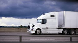 Spot market rates remain mostly steady as dry van and flatbed volumes show year-over-year growth Spot market rates remain mostly steady as dry van and flatbed volumes show year-over-year growth