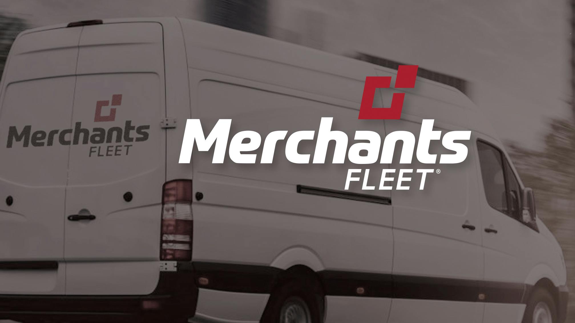 Trucking Tech Today: Merchants Fleet, Queclink, and DAT deliver tools for fleet management and visibility