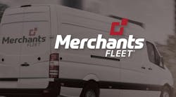 Trucking Tech Today: Merchants Fleet, Queclink, and DAT deliver tools for fleet management and visibility Trucking Tech Today: Merchants Fleet, Queclink, and DAT deliver tools for fleet management and visibility