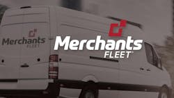 Trucking Tech Today: Merchants Fleet, Queclink, and DAT deliver tools for fleet management and visibility Trucking Tech Today: Merchants Fleet, Queclink, and DAT deliver tools for fleet management and visibility