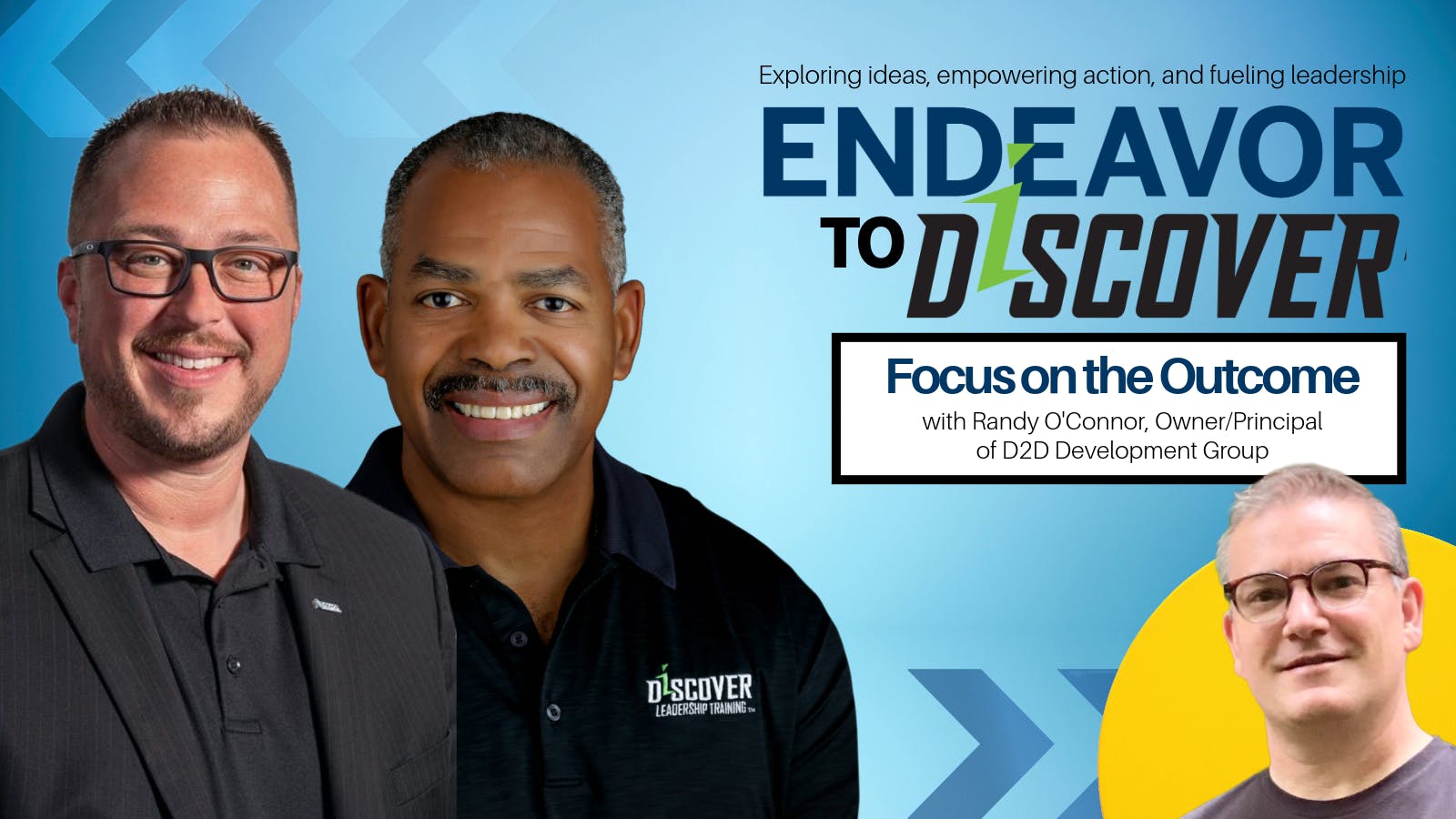 endeavor_to_discoverep_5art