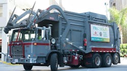 Recall Roundup: Ford and Autocar recall thousands of vehicles over steering, fire, and safety risks Recall Roundup: Ford and Autocar recall thousands of vehicles over steering, fire, and safety risks