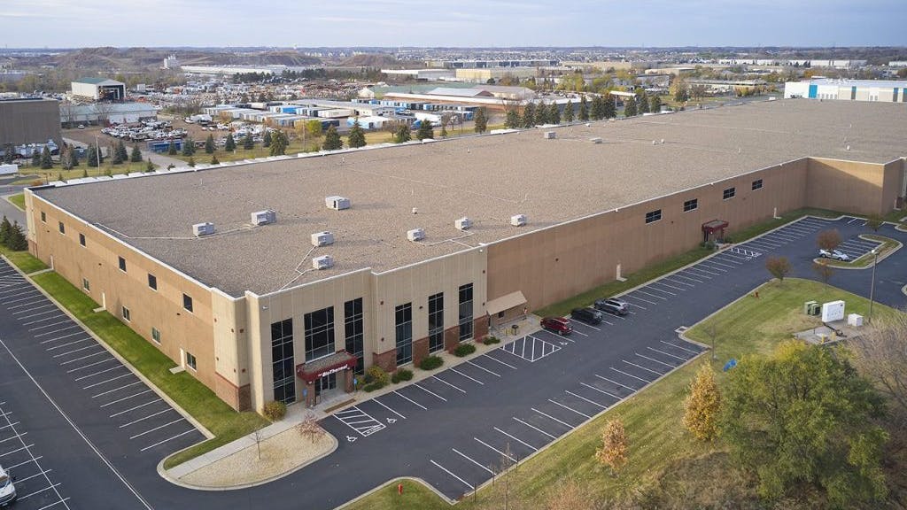 Peli BioThermal expands Frankfurt hub to boost cold-chain capacity for European life sciences logistics