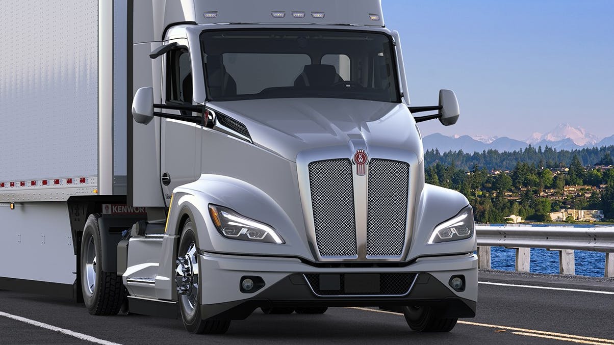 pcar_kenworth_t680