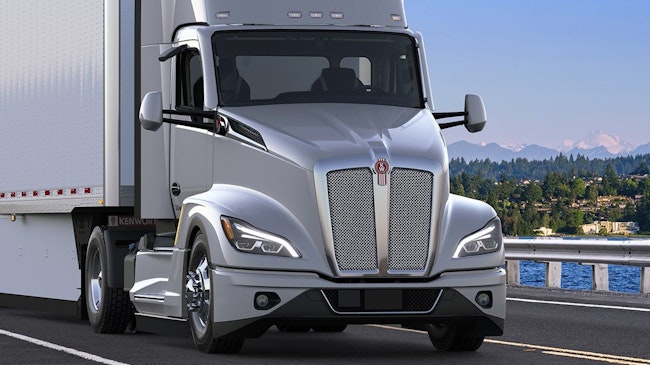 68f961fe742d11740446f3a3 Pcar Kenworth T680