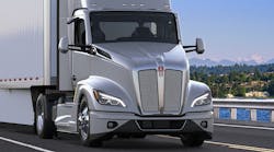 pcar_kenworth_t680 pcar_kenworth_t680