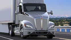 68f961fe742d11740446f3a3 Pcar Kenworth T680 68f961fe742d11740446f3a3 Pcar Kenworth T680