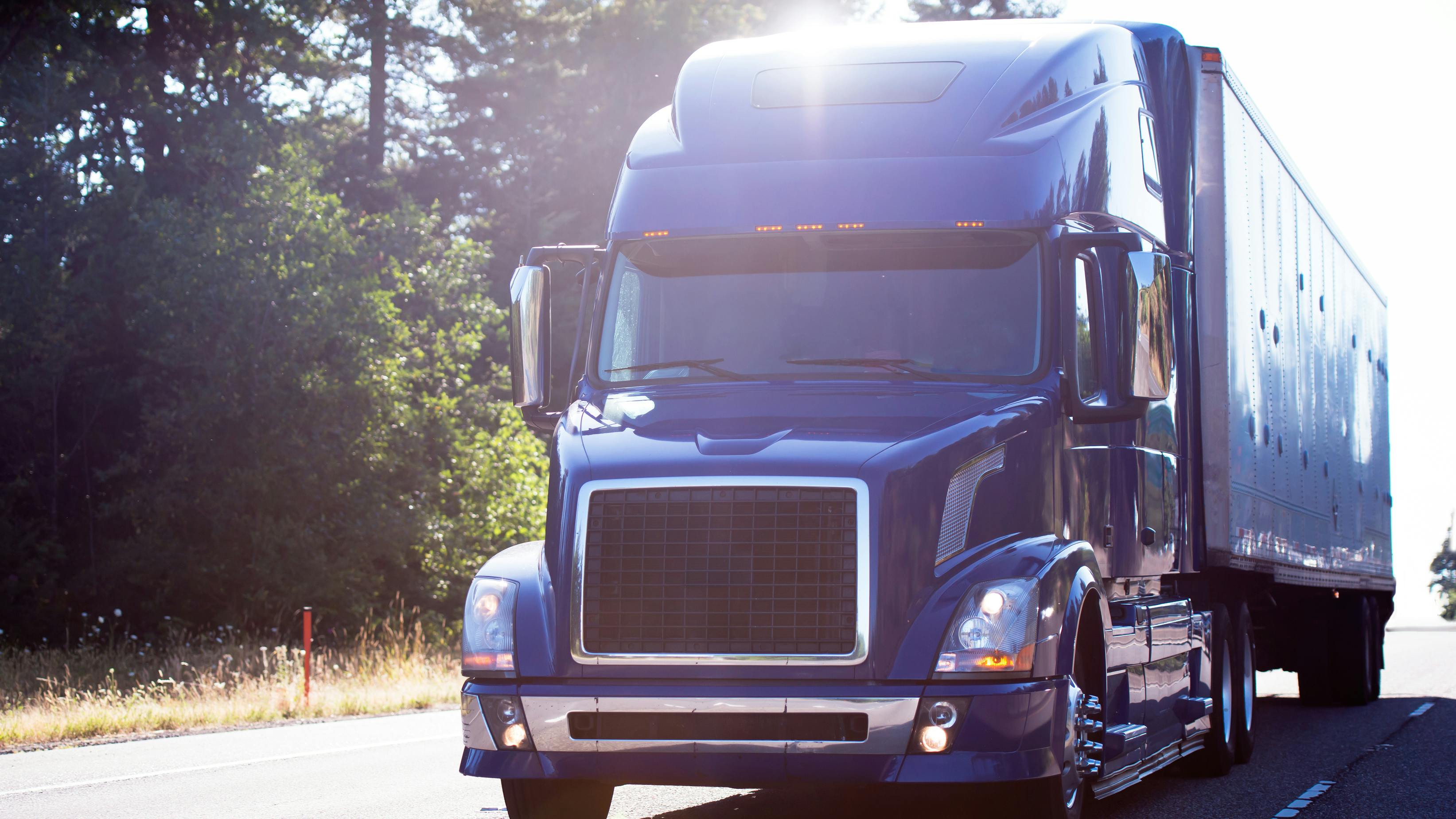 FMCSA revokes Phoenix ELD approval over compliance deficiencies