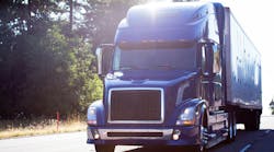 FMCSA revokes Phoenix ELD approval over compliance deficiencies FMCSA revokes Phoenix ELD approval over compliance deficiencies