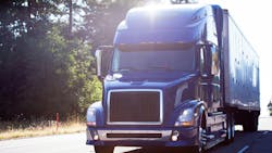 FMCSA revokes Phoenix ELD approval over compliance deficiencies FMCSA revokes Phoenix ELD approval over compliance deficiencies