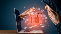 Staying cybersafe: essential cybersecurity tips for trucking fleets Staying cybersafe: essential cybersecurity tips for trucking fleets