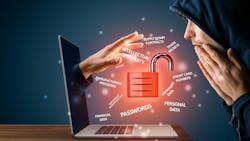 Staying cybersafe: essential cybersecurity tips for trucking fleets Staying cybersafe: essential cybersecurity tips for trucking fleets