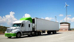 Why fleets that just want to run diesel should care about the Messy Middle Why fleets that just want to run diesel should care about the Messy Middle