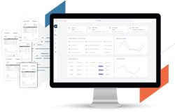 AFSmartTMS is a component of the AFSmart technology suite, an integrated package of cloud-native tools that allow shippers to manage their logistics networks in one place. AFSmartTMS is a component of the AFSmart technology suite, an integrated package of cloud-native tools that allow shippers to manage their logistics networks in one place.