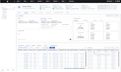 According to Mastery, with built-in optimization, enterprise-grade security, and unmatched scalability, MasterMind helps transportation leaders simplify complexity, unlock efficiency, and confidently modernize for what’s next. According to Mastery, with built-in optimization, enterprise-grade security, and unmatched scalability, MasterMind helps transportation leaders simplify complexity, unlock efficiency, and confidently modernize for what’s next.