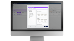 Cortex AI from PCS Software automates repetitive tasks, surfaces profit-driving decisions, and delivers real-time insights across dispatch, load intake, and backhaul workflows. Cortex AI from PCS Software automates repetitive tasks, surfaces profit-driving decisions, and delivers real-time insights across dispatch, load intake, and backhaul workflows.