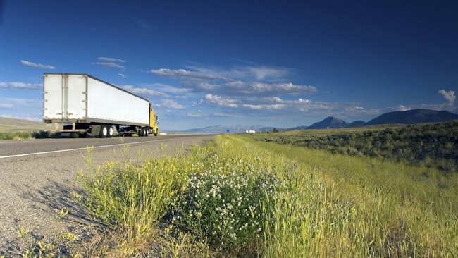 Clark: Fleet parts inventory management strategies for an unpredictable world