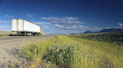 Clark: Fleet parts inventory management strategies for an unpredictable world Clark: Fleet parts inventory management strategies for an unpredictable world