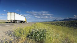 Clark: Fleet parts inventory management strategies for an unpredictable world Clark: Fleet parts inventory management strategies for an unpredictable world