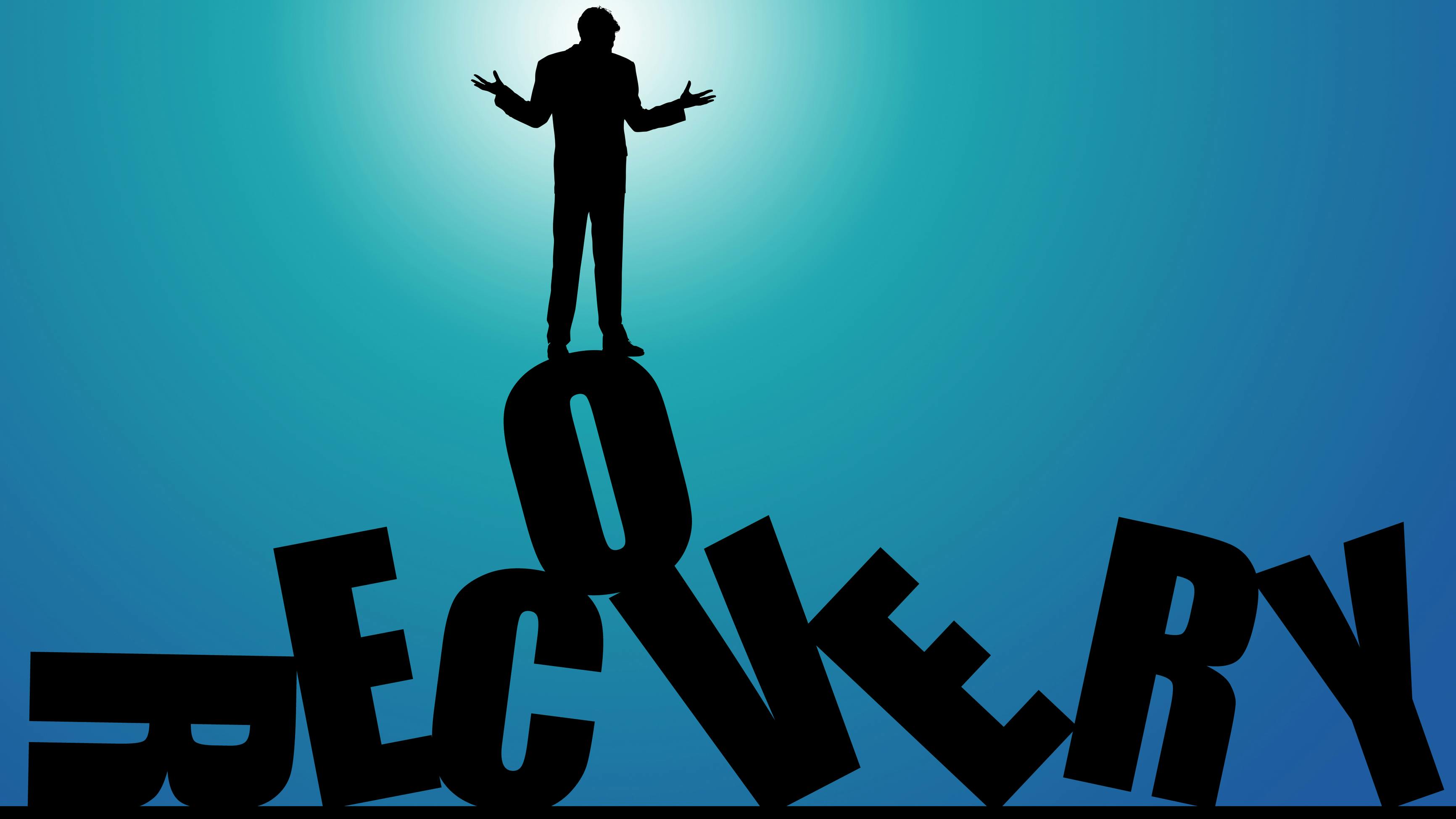 Lawsuit crisis surges as economy continues to dominate trucking industry concerns; driver shortage worries fade away