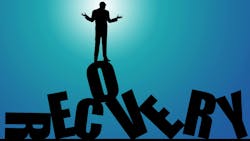 Lawsuit crisis surges as economy continues to dominate trucking industry concerns; driver shortage worries fade away Lawsuit crisis surges as economy continues to dominate trucking industry concerns; driver shortage worries fade away