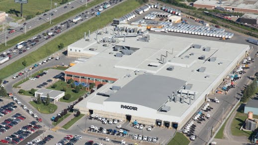 pcar_saint_therese_plant