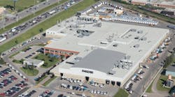 pcar_saint_therese_plant pcar_saint_therese_plant