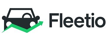 fleetio