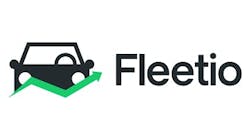 fleetio fleetio