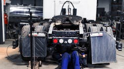 under_the_hood under_the_hood