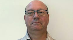 Utility Trailer names Kevin Williams TRU & telematics product specialist to support refrigerated trailer fleets Utility Trailer names Kevin Williams TRU & telematics product specialist to support refrigerated trailer fleets