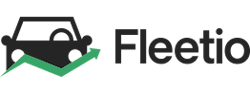fleetiologo262x100
