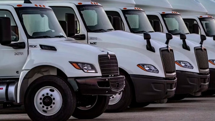 6902955bf492f545bf418cec Tratf International Lineup