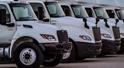 tratf_international_lineup tratf_international_lineup