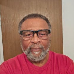 Truck driver named TCA Highway Angel for quick thinking during vehicle crash Truck driver named TCA Highway Angel for quick thinking during vehicle crash